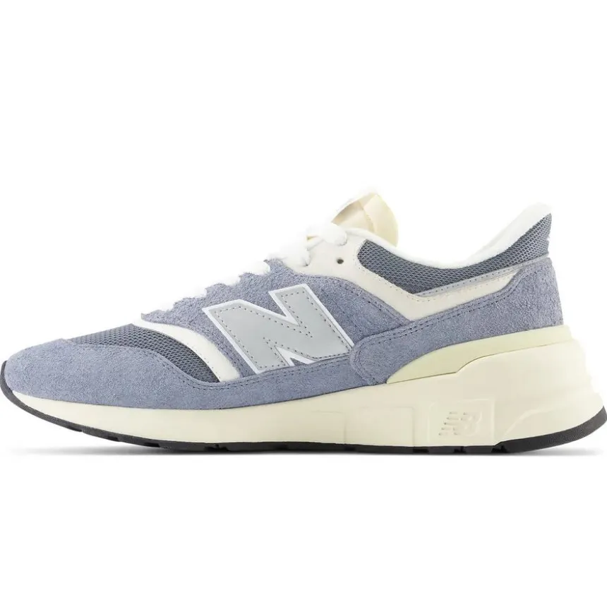 Zapas New Balance 997 Unisex