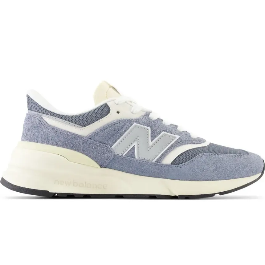 Zapas New Balance 997 Unisex