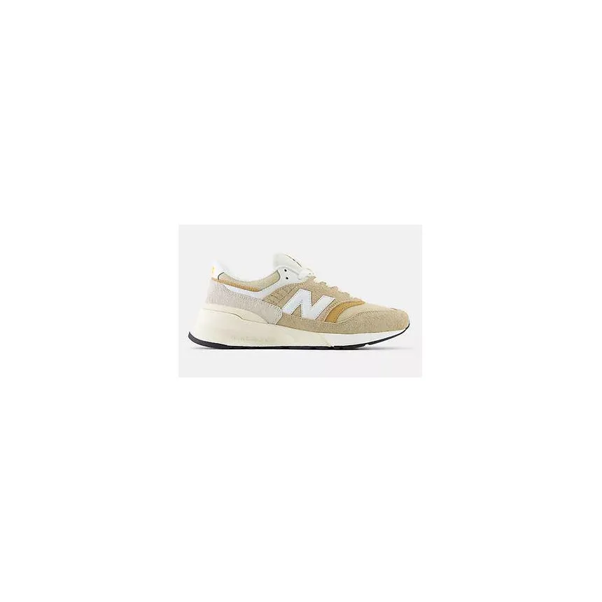 Zapas New Balance 997R Unisex