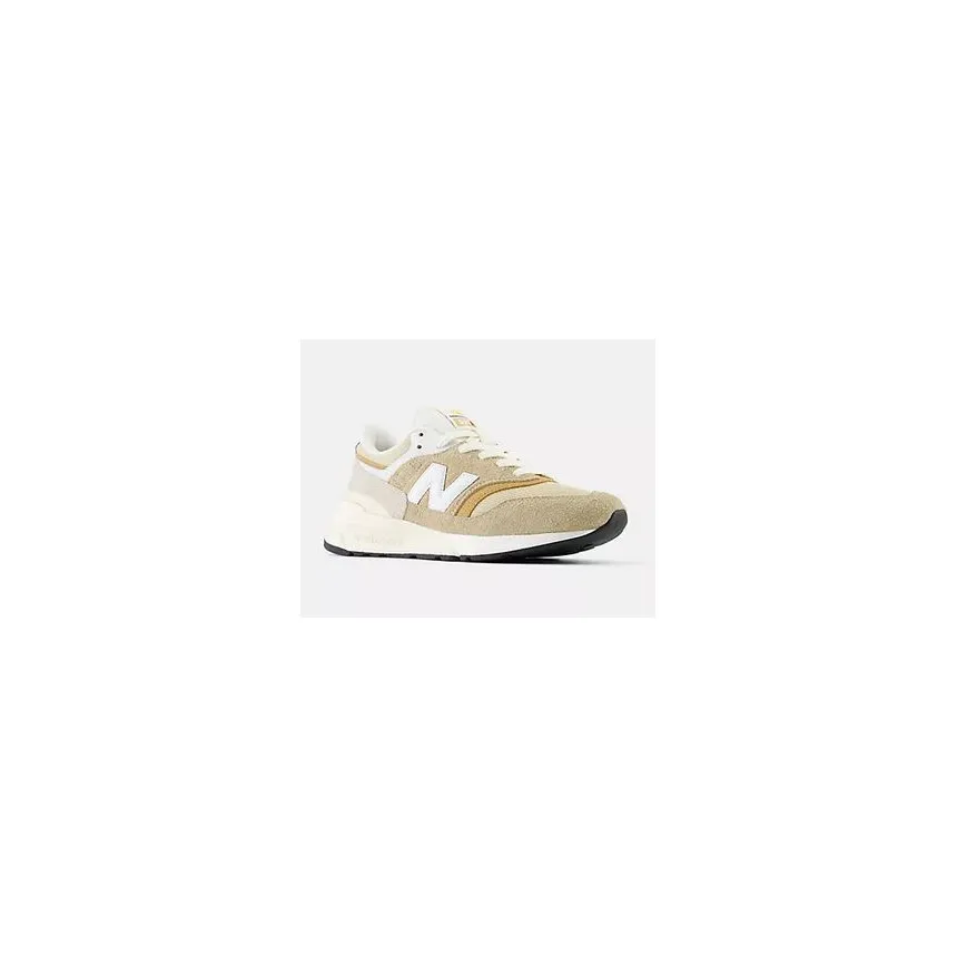 Zapas New Balance 997R Unisex