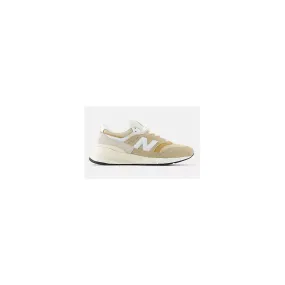 Zapas New Balance 997R Unisex