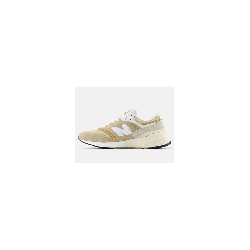 Zapas New Balance 997R Unisex