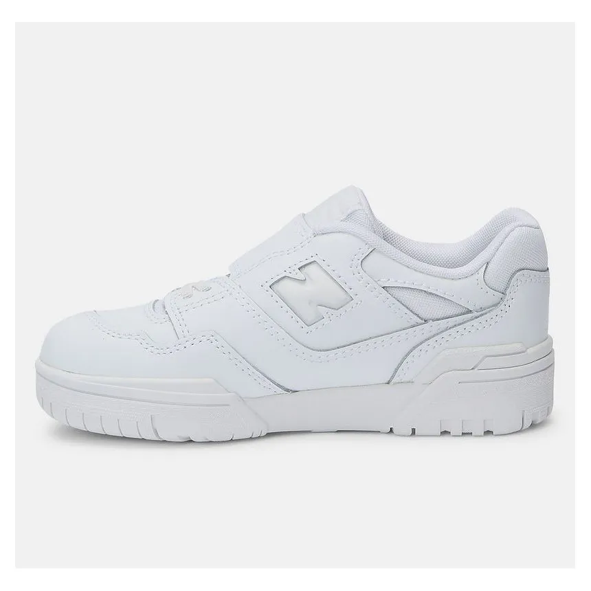 Zapas New Balance Bungee Lace Para Niños