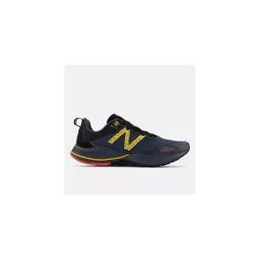 Zapas New Balance Dynasoft Nitrel V4 Para Hombre