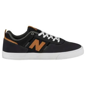 Zapas New Balance Numeric Jamie Foy 306 Unisex