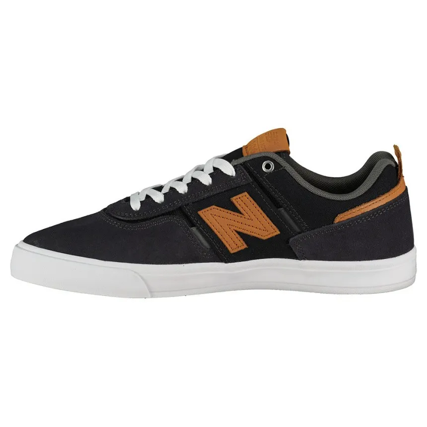 Zapas New Balance Numeric Jamie Foy 306 Unisex