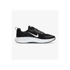 Zapas Nike Wearallday