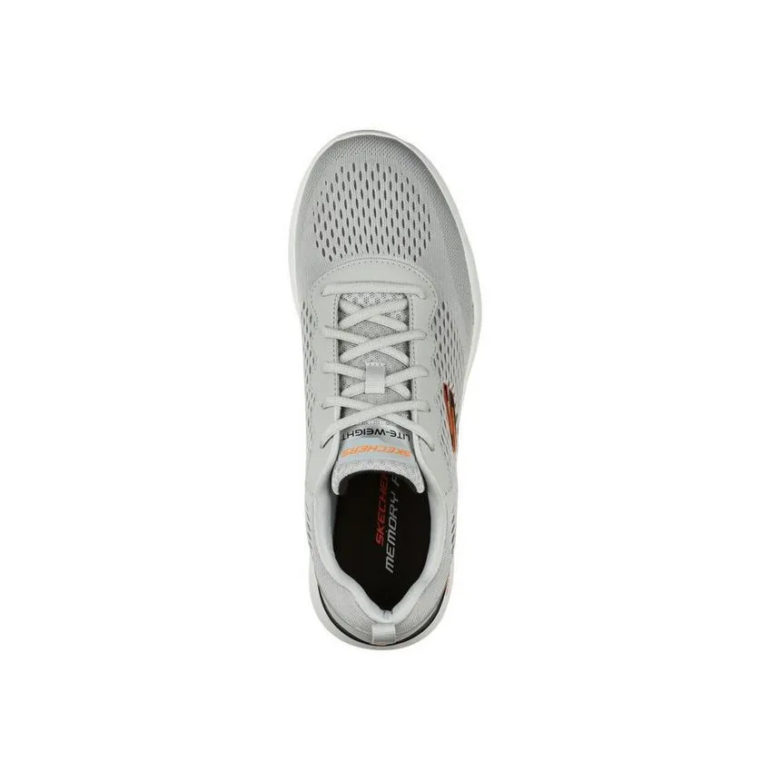 Zapas Skechers-Air Dynamight - Tuned Up Para Hombre