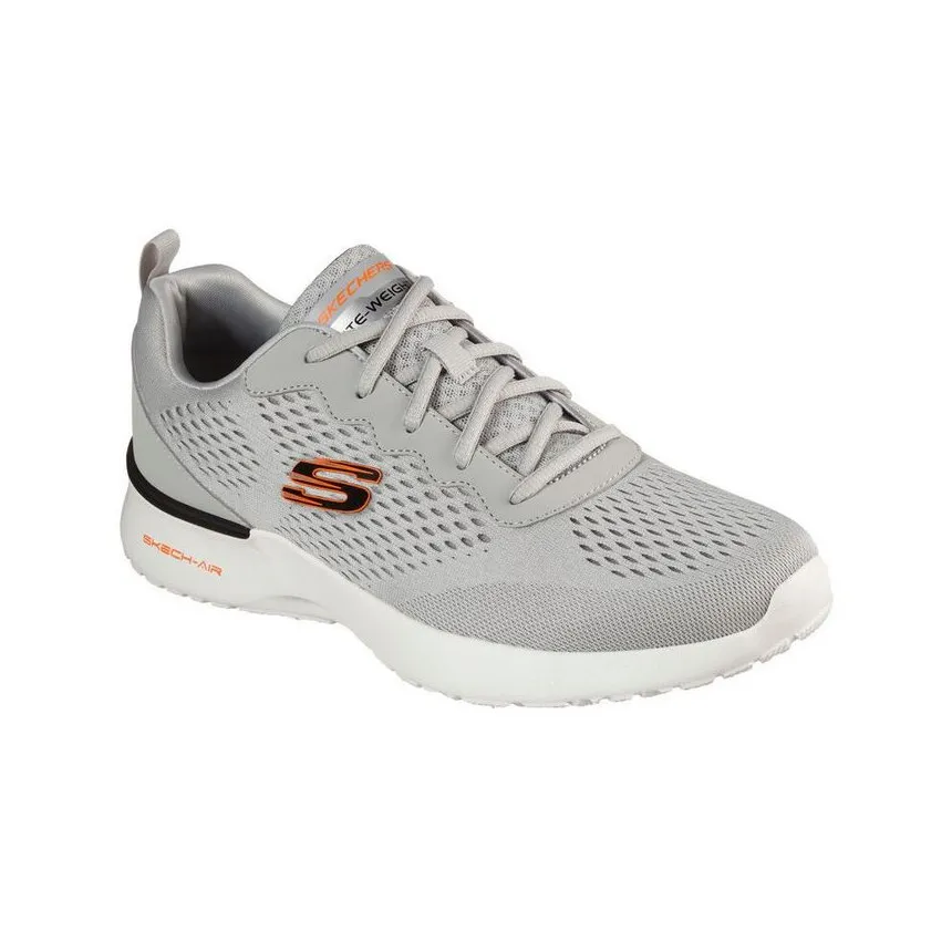 Zapas Skechers-Air Dynamight - Tuned Up Para Hombre