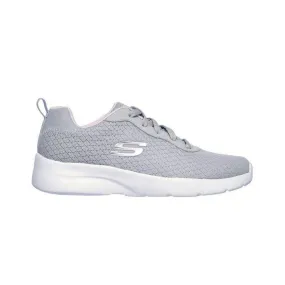 Zapas Skechers Dynamight 2.0 - Eye to Eye Para Mujer