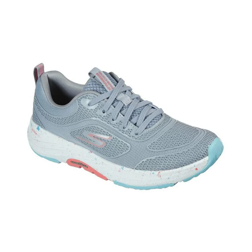 Zapas Skechers Go Walk Outdoor Para Mujer