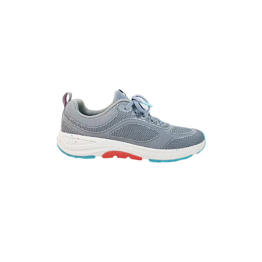 Zapas Skechers Go Walk Outdoor Para Mujer