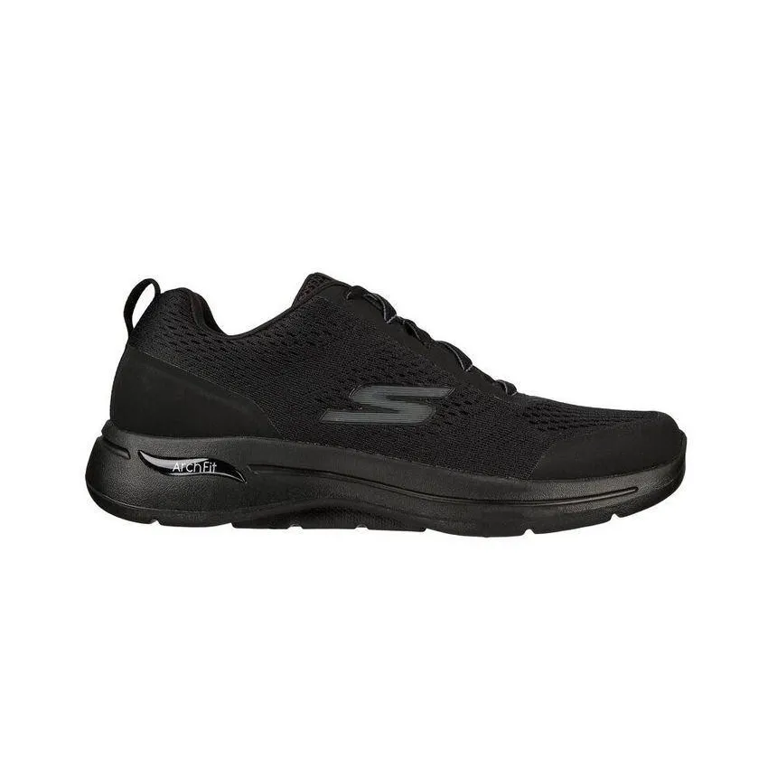 Zapas Skechers Gowalk Arch Fit - Idyllic Para Hombre