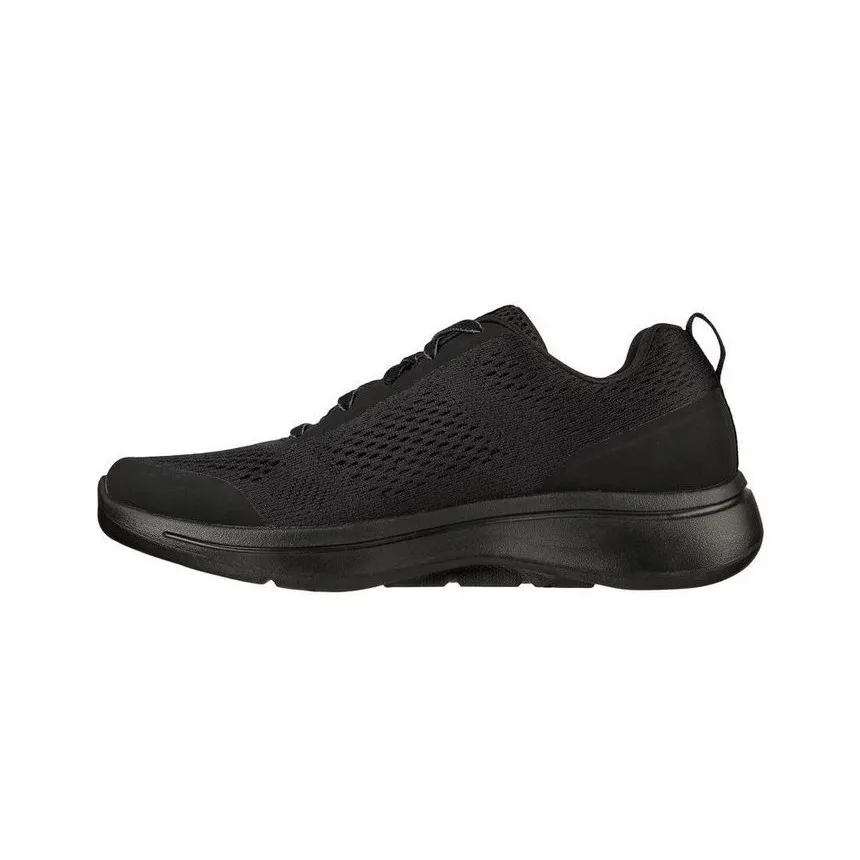 Zapas Skechers Gowalk Arch Fit - Idyllic Para Hombre