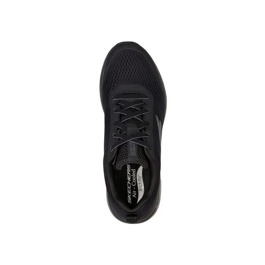 Zapas Skechers Gowalk Arch Fit - Idyllic Para Hombre