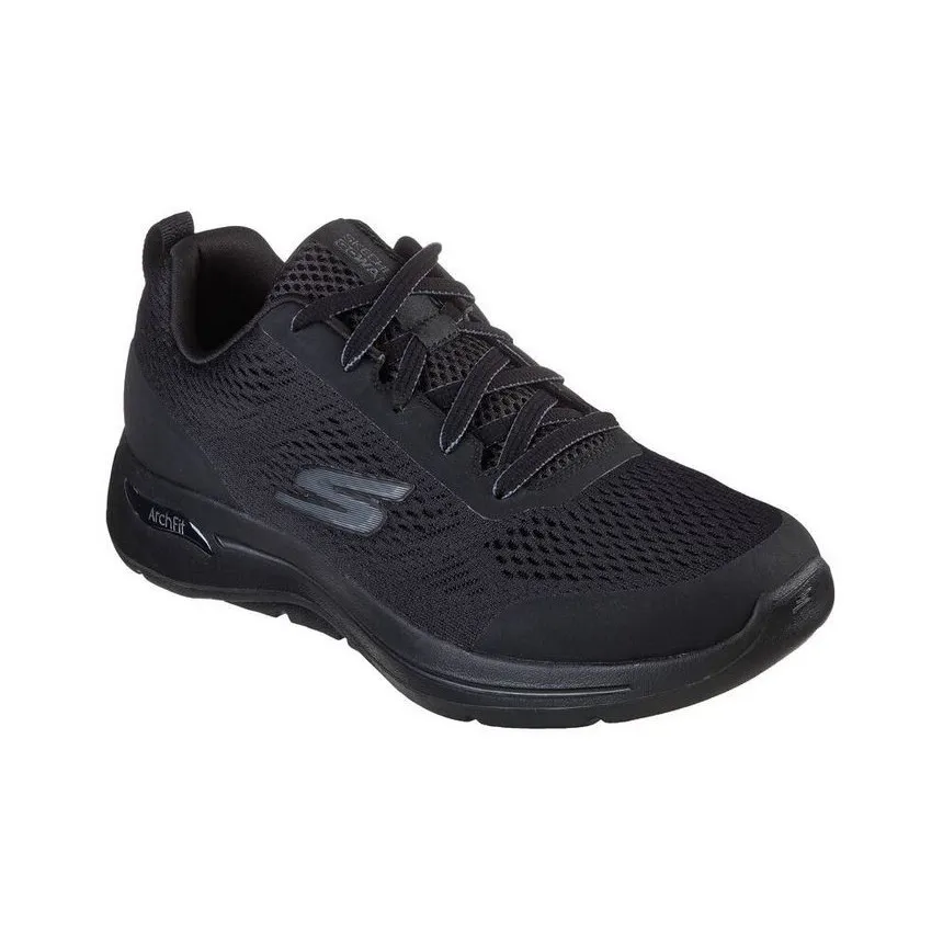 Zapas Skechers Gowalk Arch Fit - Idyllic Para Hombre