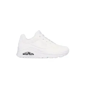 Zapas Skechers Uno  Stand On Air Para Mujer