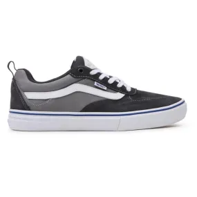 Zapas Vans Kyle Walker Para Hombre