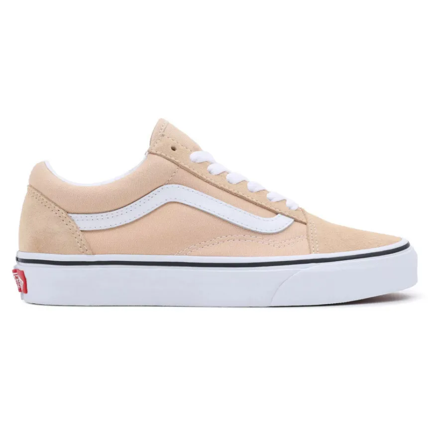 Zapas Vans Old Skool Unisex