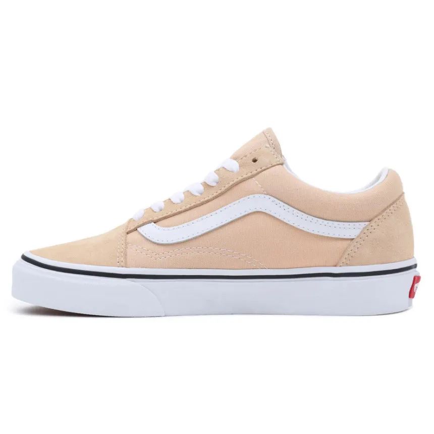 Zapas Vans Old Skool Unisex