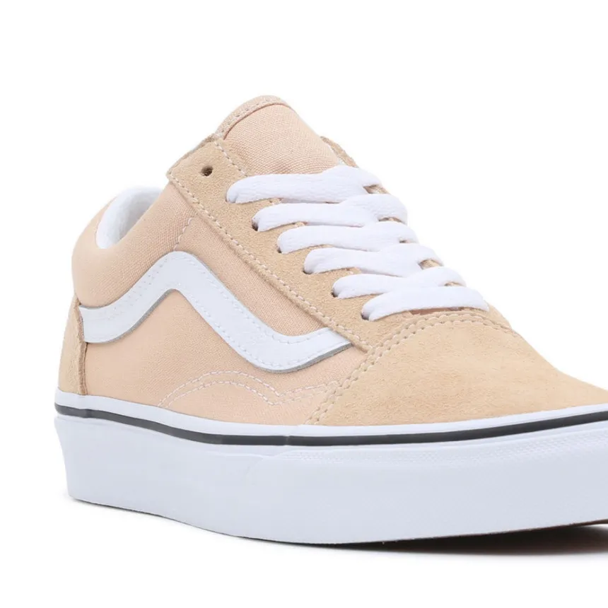 Zapas Vans Old Skool Unisex