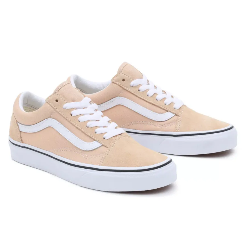 Zapas Vans Old Skool Unisex