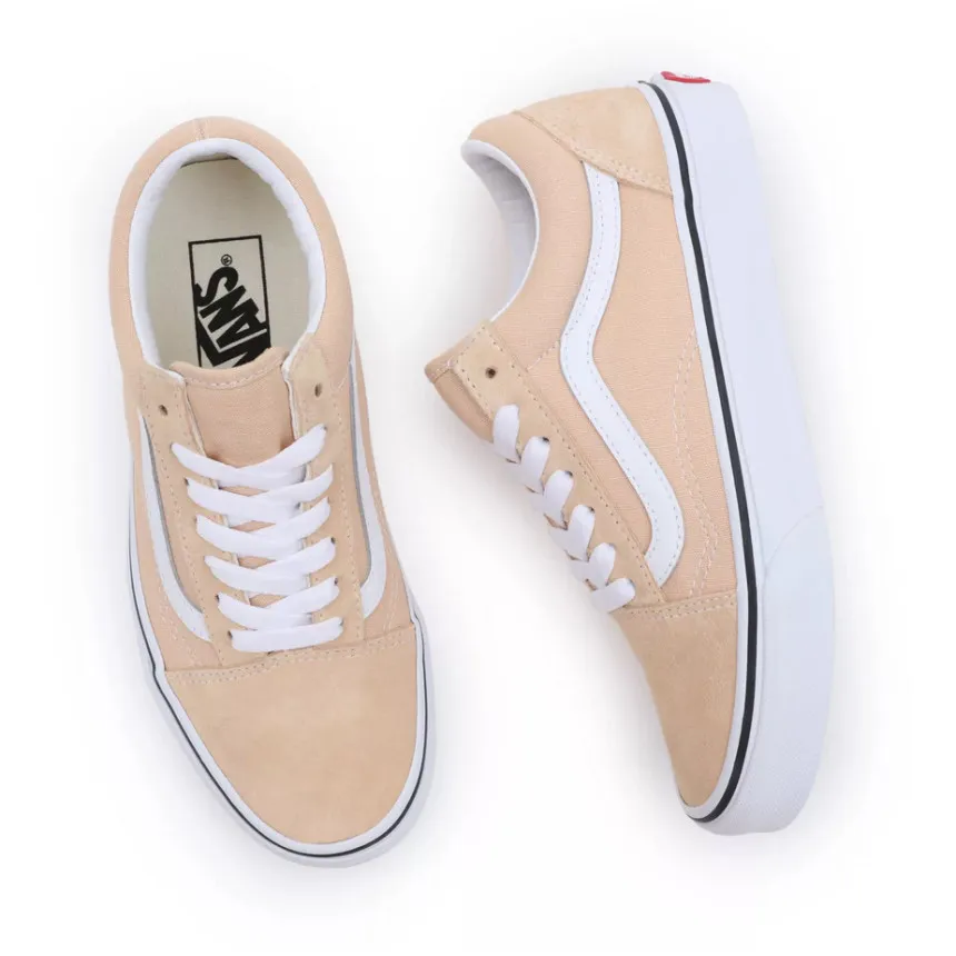 Zapas Vans Old Skool Unisex