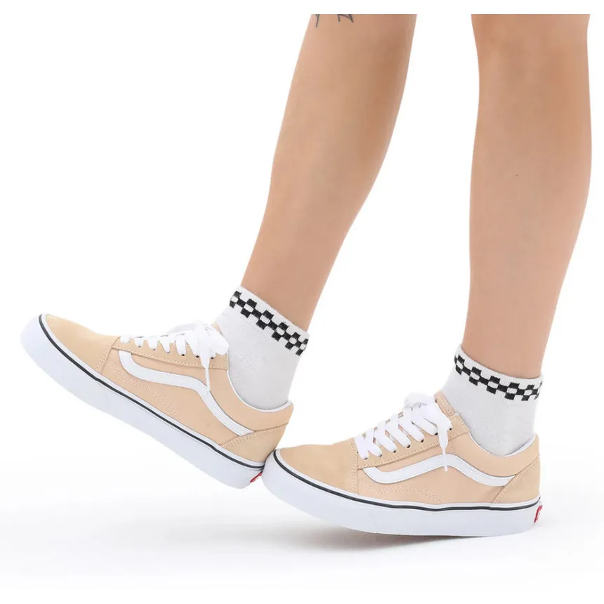 Zapas Vans Old Skool Unisex