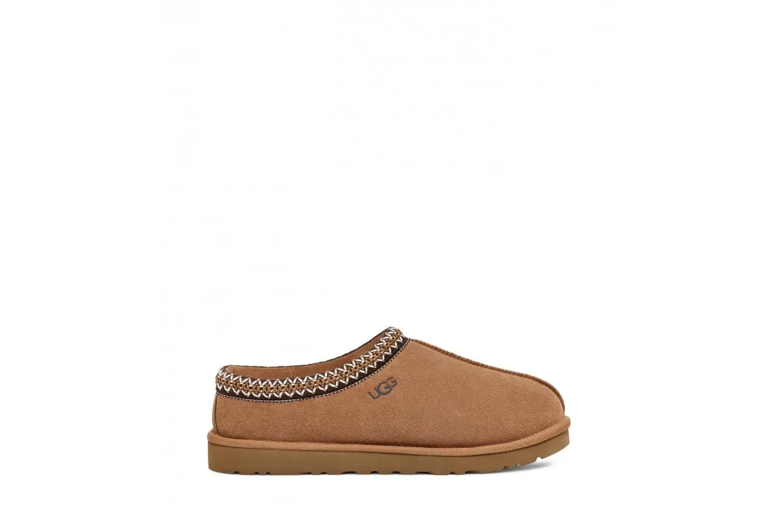 Zapatilla Hombre Chesnut 5950 Tasman UGG