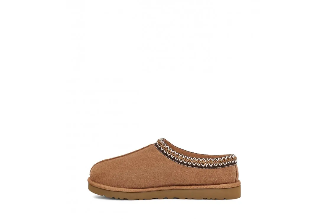 Zapatilla Hombre Chesnut 5950 Tasman UGG