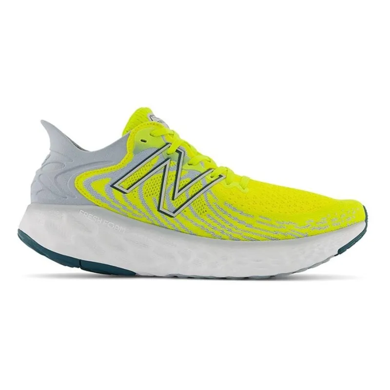 Zapatilla New Balance Fresh Foam  M1080 C11