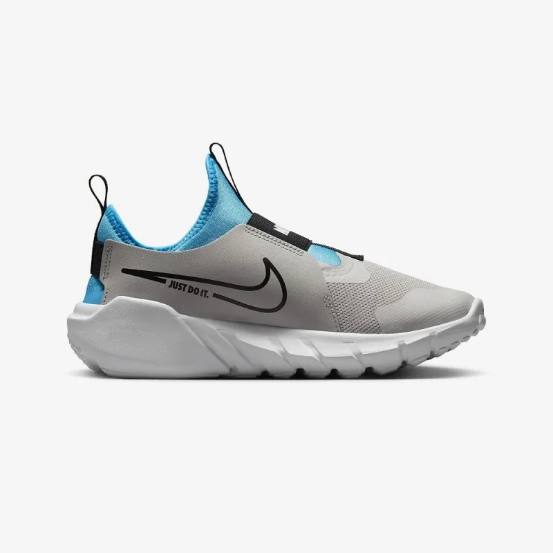 Zapatilla Nike Flex Runner 2 DJ6038 008