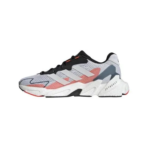 Zapatilla para hombre - adidas X9000L4 - S23670