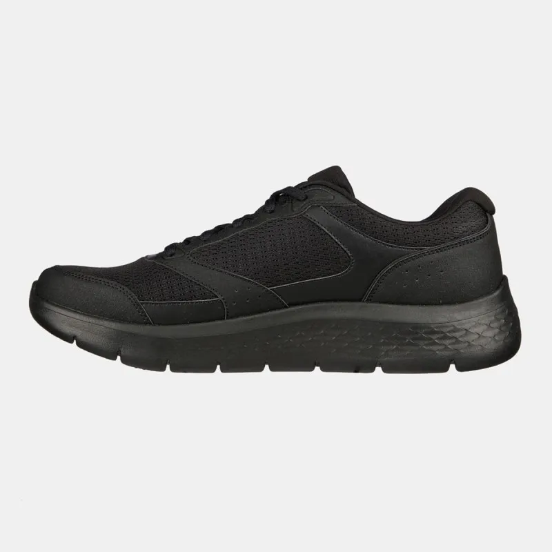 Zapatilla Skechers Go Walk Flex 216480 Bbk