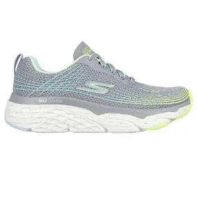 Zapatilla Skechers Max Cushion 128563 GYLM