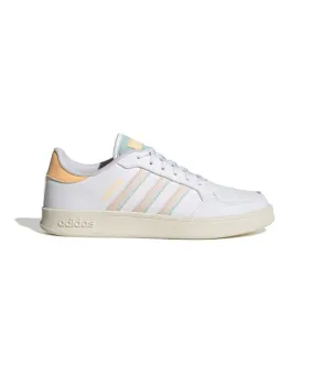 Zapatillas adidas Breaknet Mujer