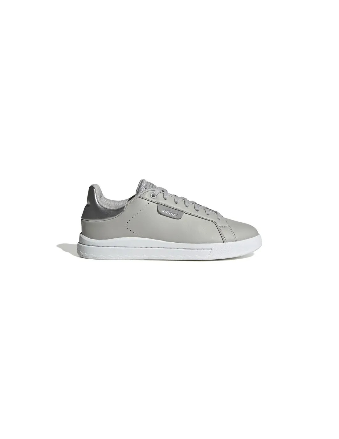 Zapatillas adidas Court Silk Mujer