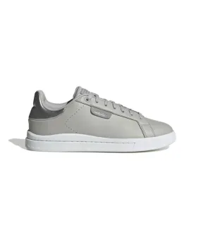 Zapatillas adidas Court Silk Mujer