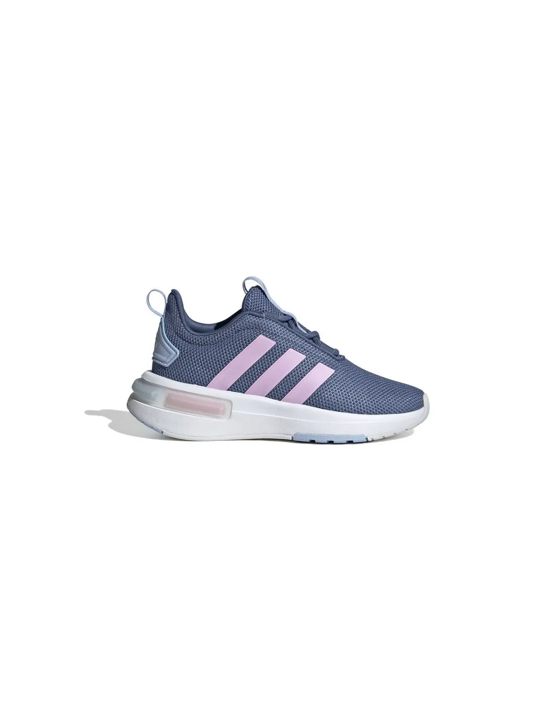 Zapatillas adidas Racer Tr23 Infantil