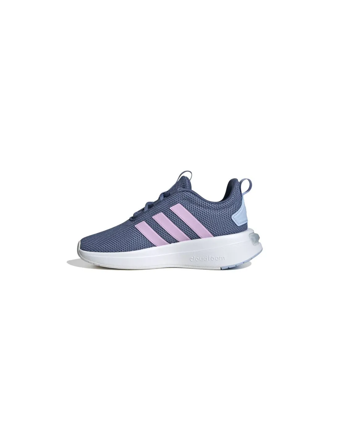 Zapatillas adidas Racer Tr23 Infantil