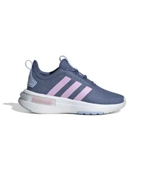 Zapatillas adidas Racer Tr23 Infantil