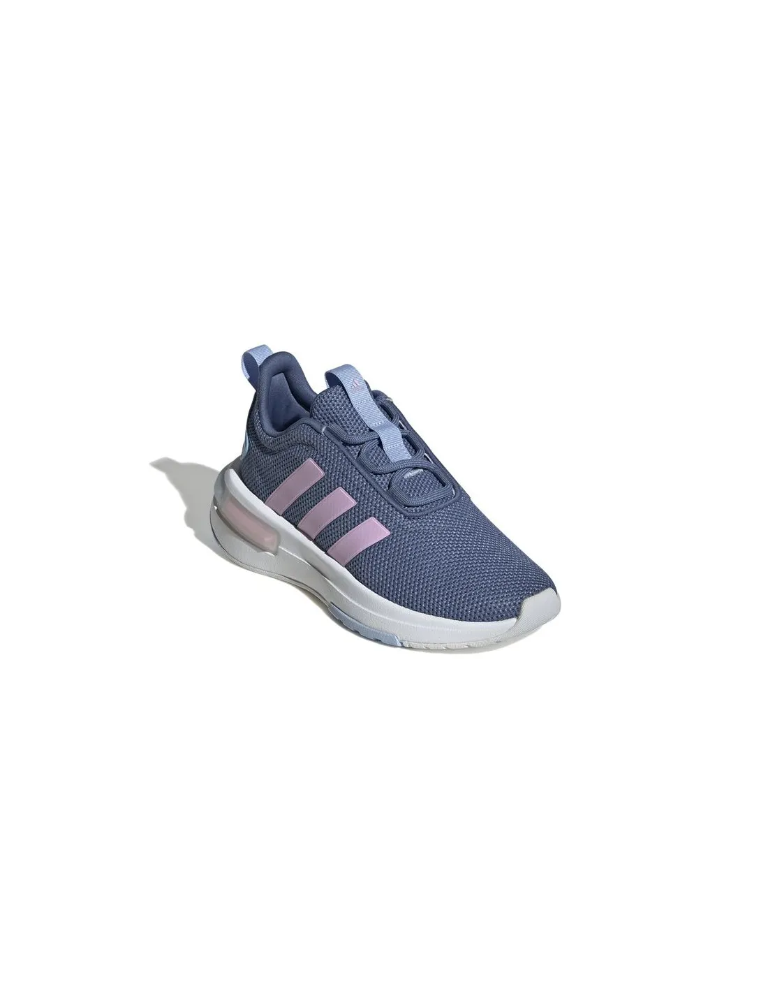 Zapatillas adidas Racer Tr23 Infantil