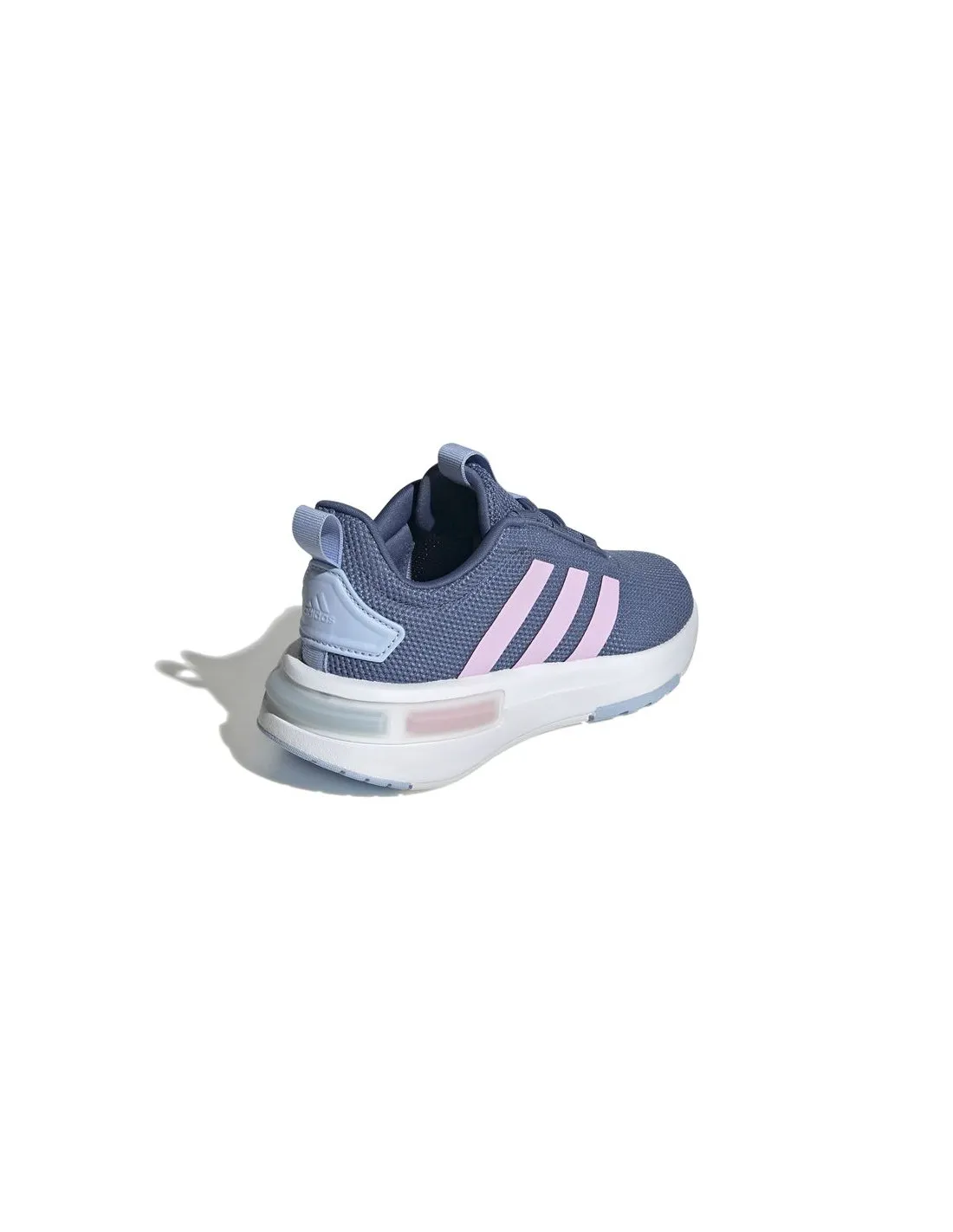 Zapatillas adidas Racer Tr23 Infantil