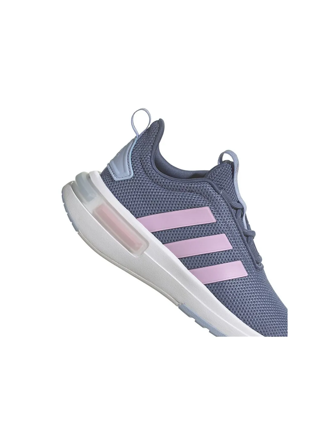 Zapatillas adidas Racer Tr23 Infantil