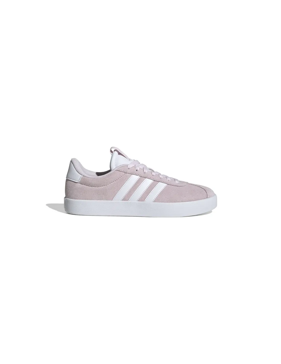 Zapatillas adidas VL Court 3.0 Mujer