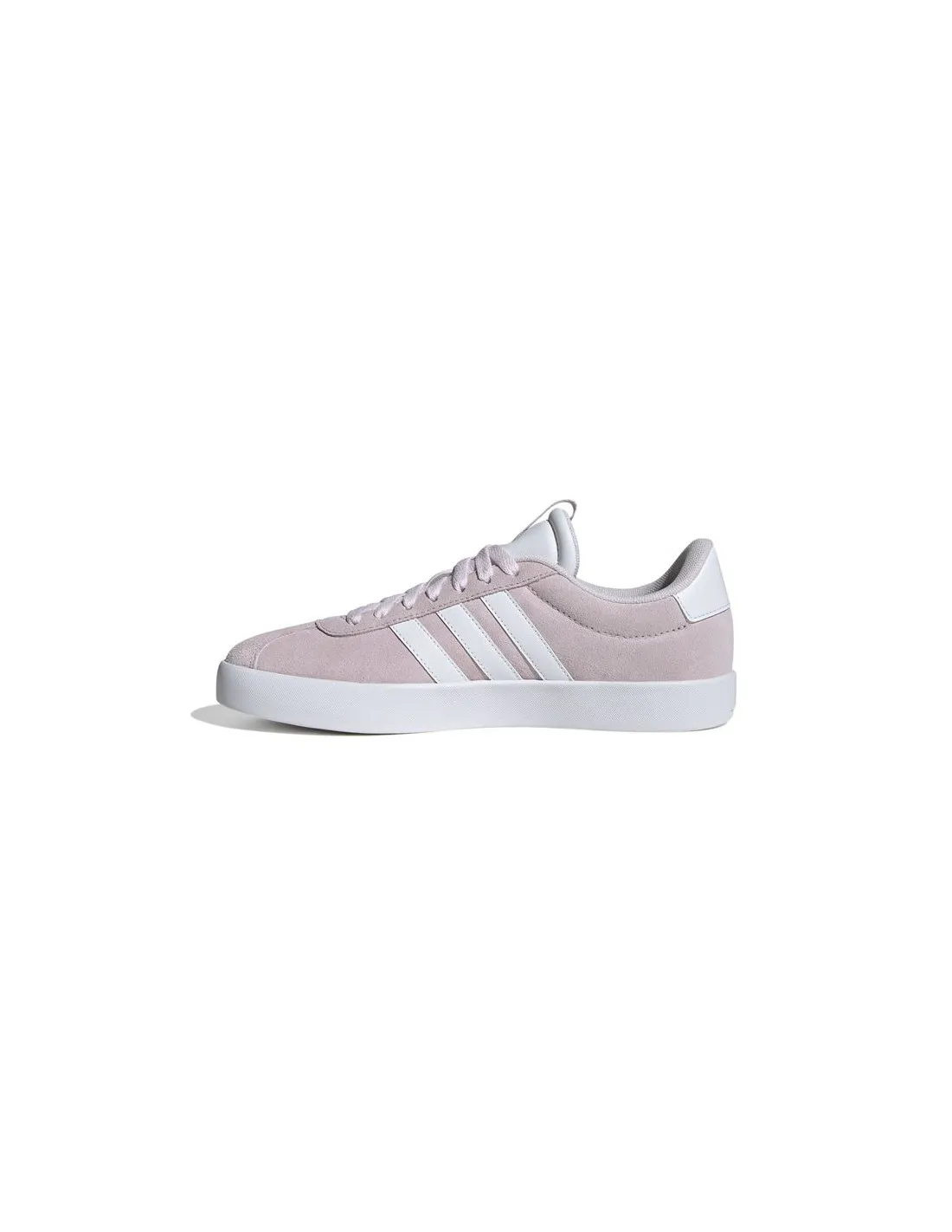 Zapatillas adidas VL Court 3.0 Mujer