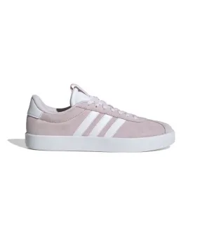 Zapatillas adidas VL Court 3.0 Mujer