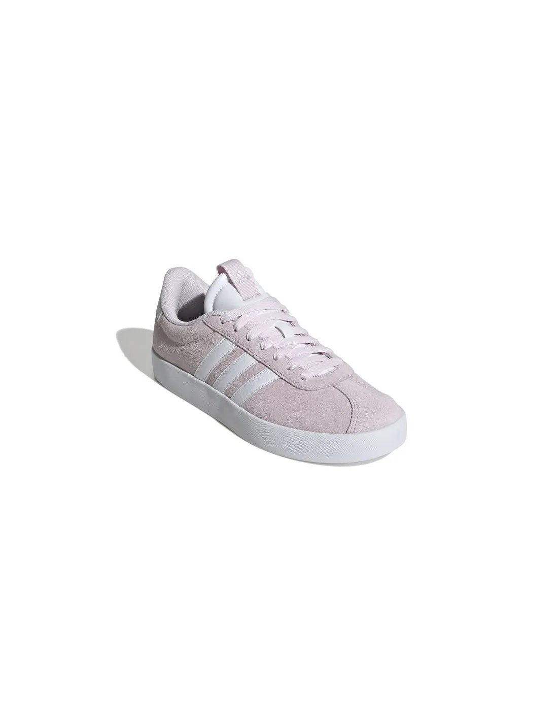 Zapatillas adidas VL Court 3.0 Mujer