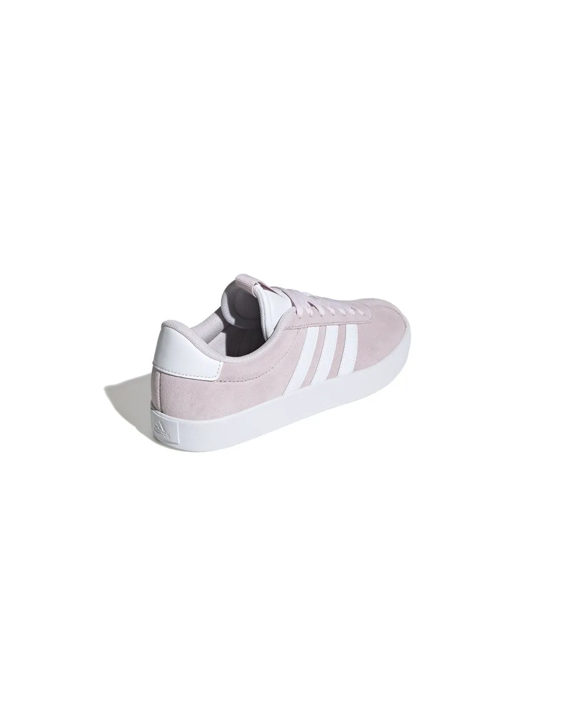 Zapatillas adidas VL Court 3.0 Mujer