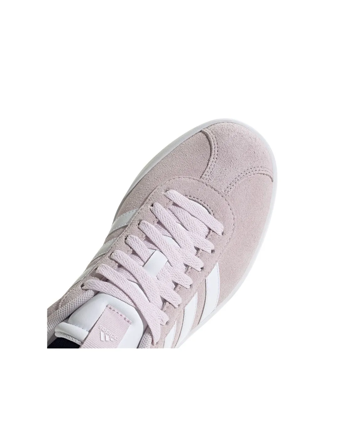 Zapatillas adidas VL Court 3.0 Mujer